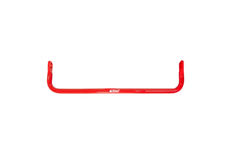 Eibach Front Tubular Sway Bar & Rear 2-Way Adjustable Sway Bar Kit - Image 5