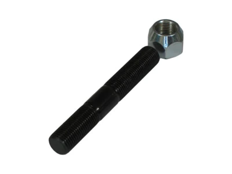 Artec Industries High Steer Stud for Dana 60 ARP Single - Image 2