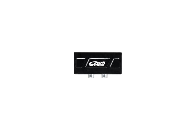 Eibach Pro-Truck Rear 1in. Lift Block for 2021+ Ford F-150 Super Crew 3.5L V6... - Image 4