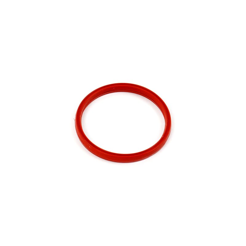 Cometic Gasket Thermostat Housing Gasket Molded Rubber Seal C5198 - Image 3