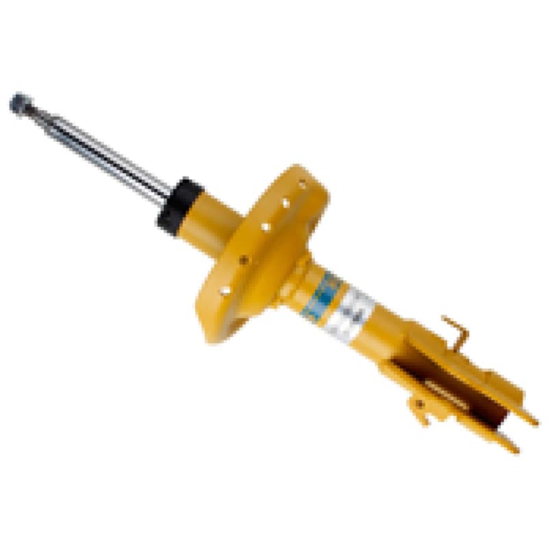 Bilstein B6 Series Monotube Shock Absorbers for Improved Vehicle Performance - Image 3
