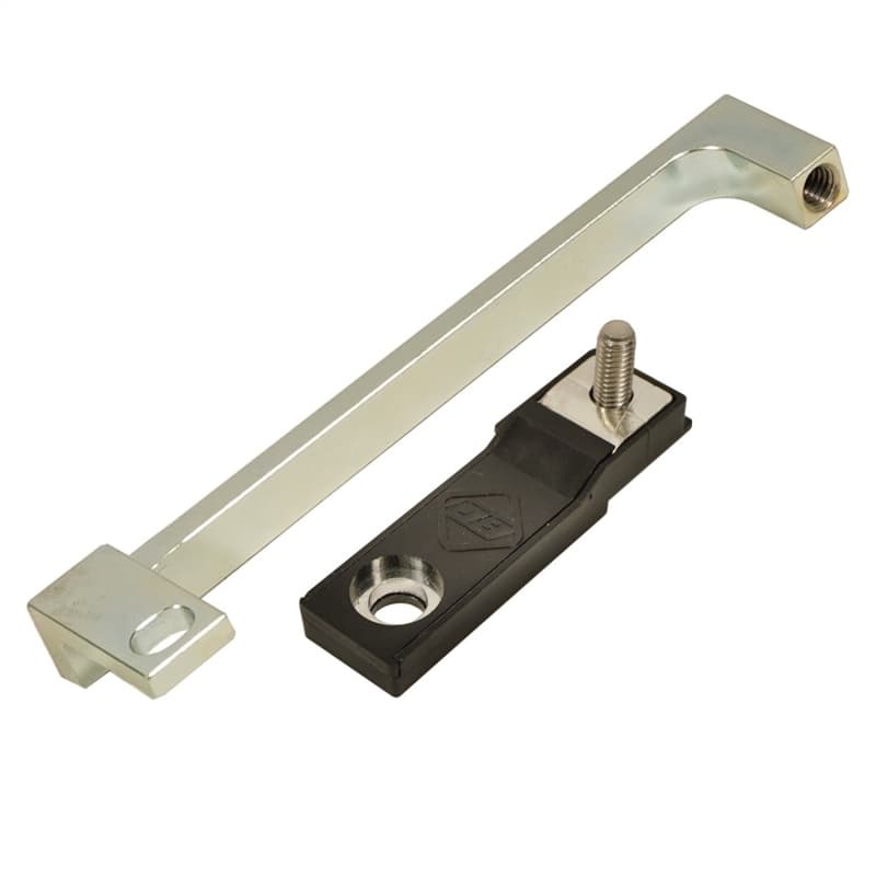 BD Diesel Fuel Heater Kit for 6.7L Cummins with Heavy-Duty Electrical Upgrade - Image 5