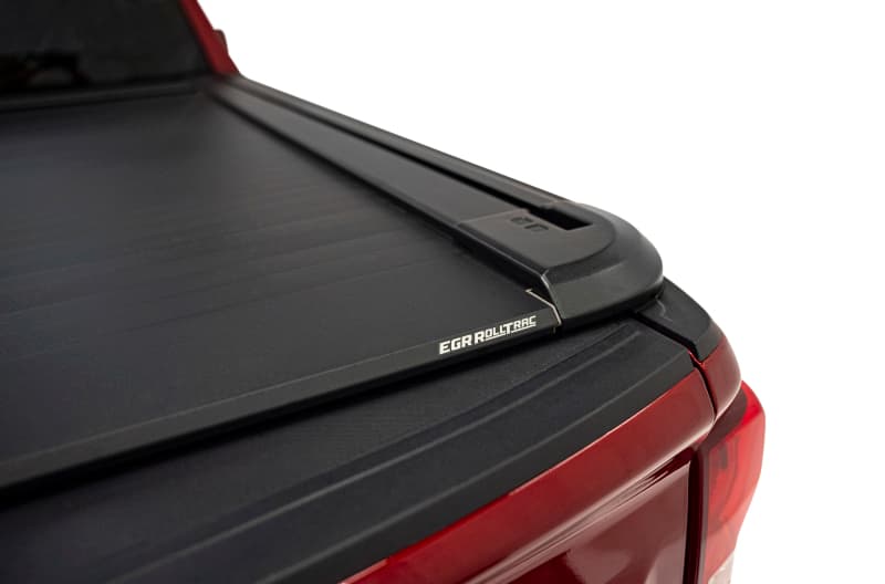 EGR Retractable Bed Covers - Image 4