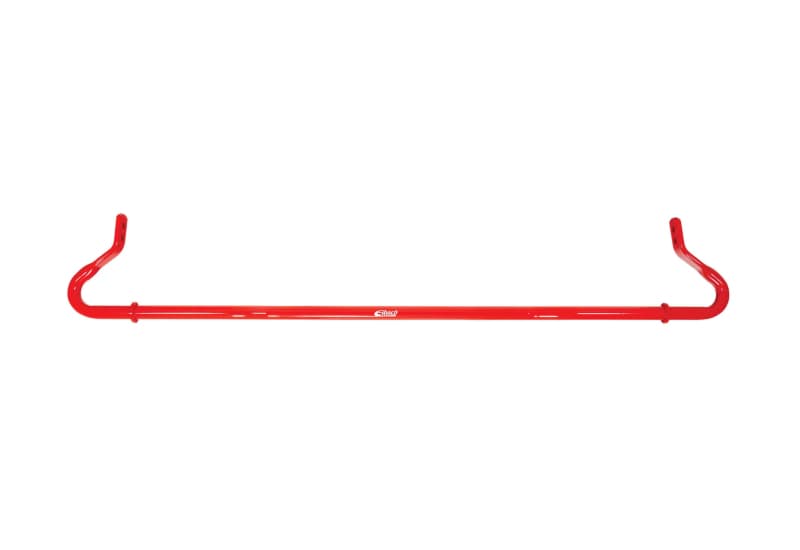 Eibach Anti-Roll Bar Kit Front & Rear for 2015 Subaru WRX STI 2.5L Turbo - Image 4