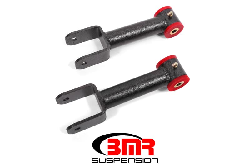 BMR Suspension Control Arms for Chevy C6 HD Adjustable Front Upper