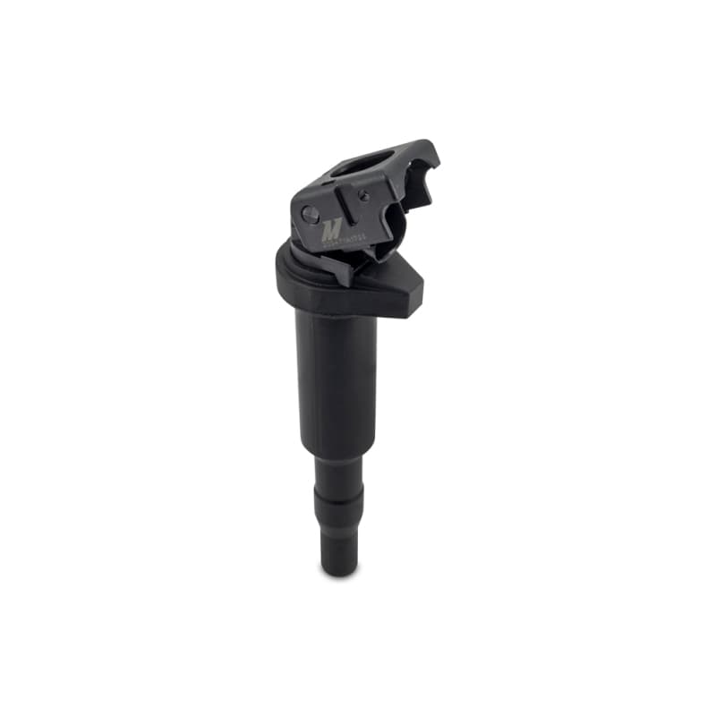 Mishimoto Ignition Coil for BMW E46 4-Cylinder High-Performance Replacement - Image 2