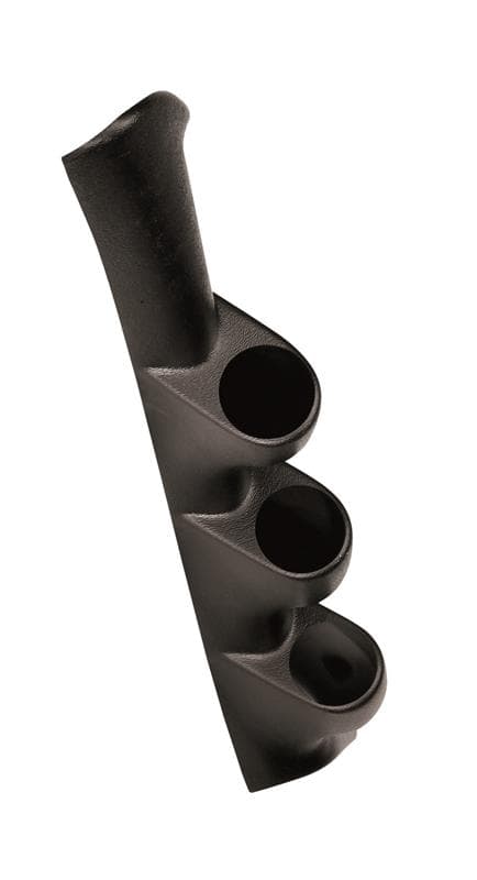 AutoMeter Pod Mounts for Factory Pillar Professional Fit and Finish - Image 2