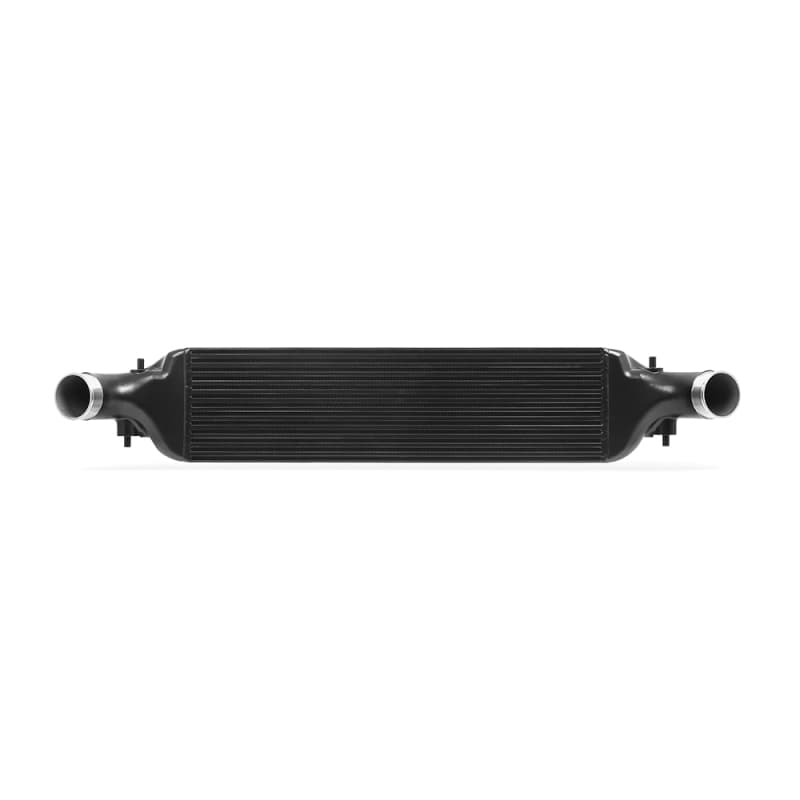 Mishimoto Intercooler Kit for Kia Stinger GT 2018-2023 Performance Upgrade - Image 3