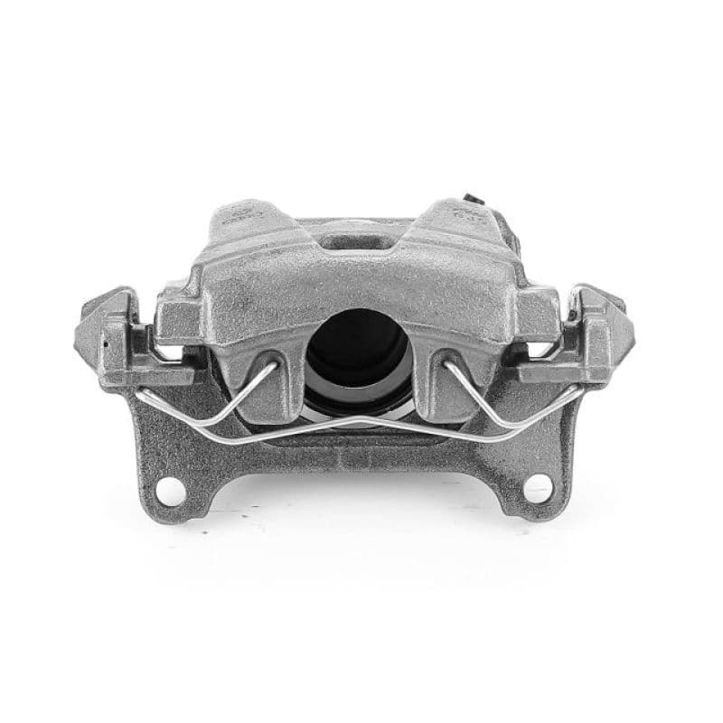 PowerStop Autospecialty Brake Caliper Single Unit with Hardware