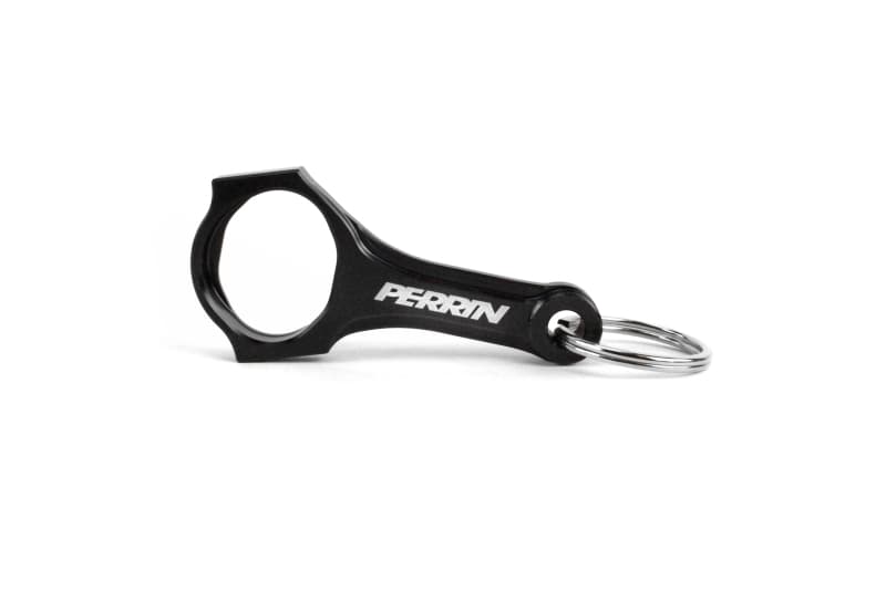 Perrin Performance Keychain Bottle Opener