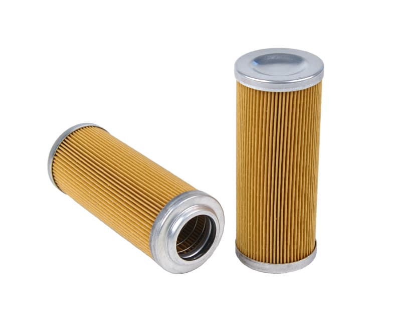 Aeromotive Fuel Filters - Image 2