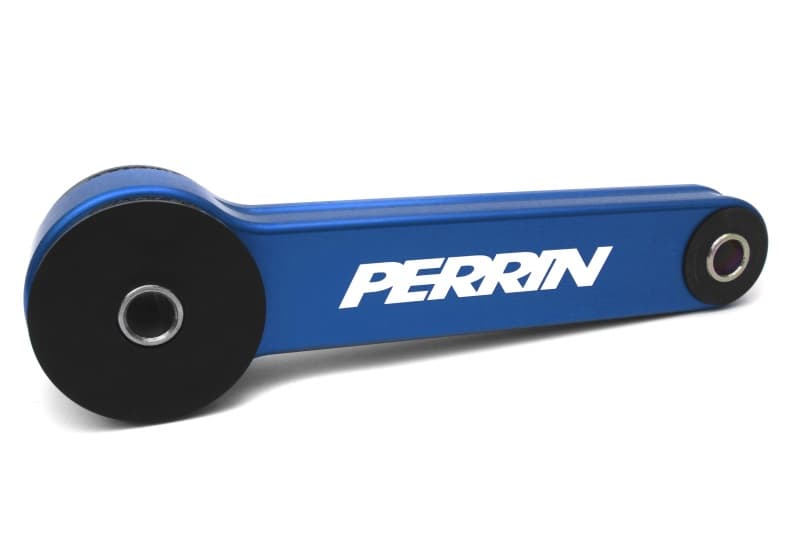 Perrin Performance Pitch Stop Mount for 93-25 Subaru WRX/STI/Impreza/Crosstre...