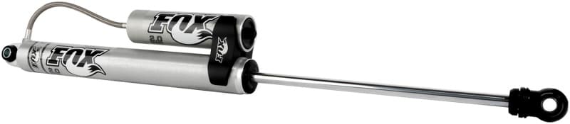 FOX 2.0 Performance Shock for Off-Road Vehicles with Aluminum Body & IFP - Image 3