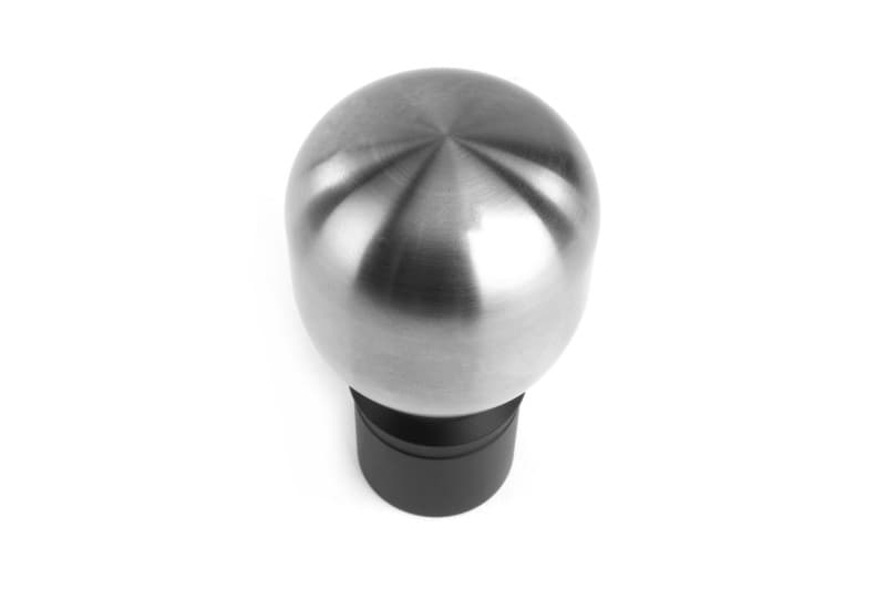 Perrin Performance SS Barrel Style Shift Knob for 22-25 Subaru WRX & 20-25 Ou... - Image 2