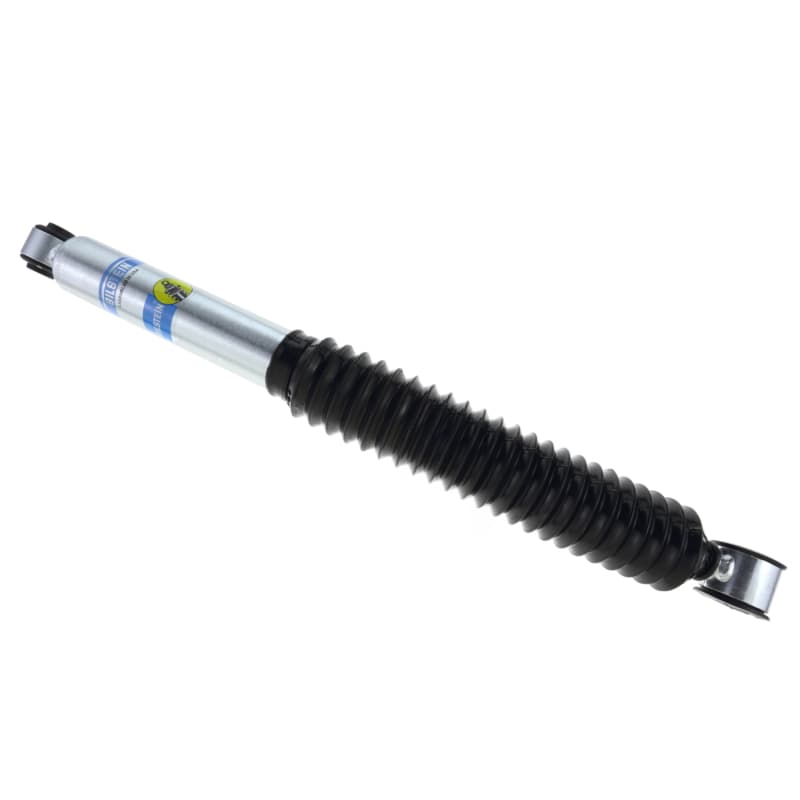 Bilstein B6 Series Monotube Shocks for Chevy C6 with Velocity Sensitive Piston - Image 2
