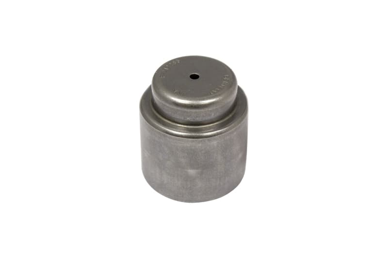 ACT Release Bearing PB1009 Transmission Input Shaft Support