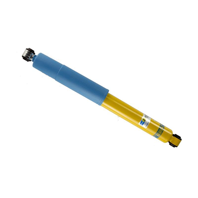 Bilstein B6 Series Shocks for OE Springs Monotube Performance Dampers - Image 4