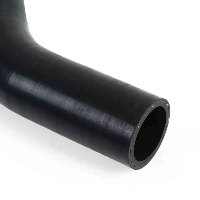 Mishimoto Silicone Radiator Hose Kit for LT1 5.7L F-Body EPDM Coolant Replace... - Image 4