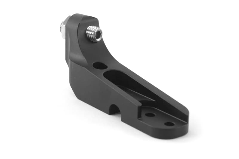 Perrin Performance Master Cylinder Support Bracket for Subaru BRZ / Scion FR-... - Image 2