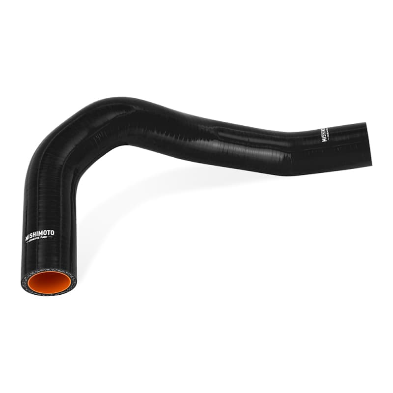 Mishimoto Silicone Radiator Hose for Nissan VK56 Titan Durable High-Temp - Image 3