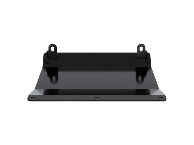 ICON Skid Plate Kits