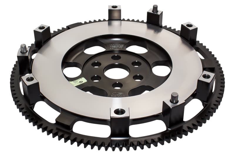ACT XACT Prolite Flywheel Forged CNC Machined Balanced for Race Use - Image 2