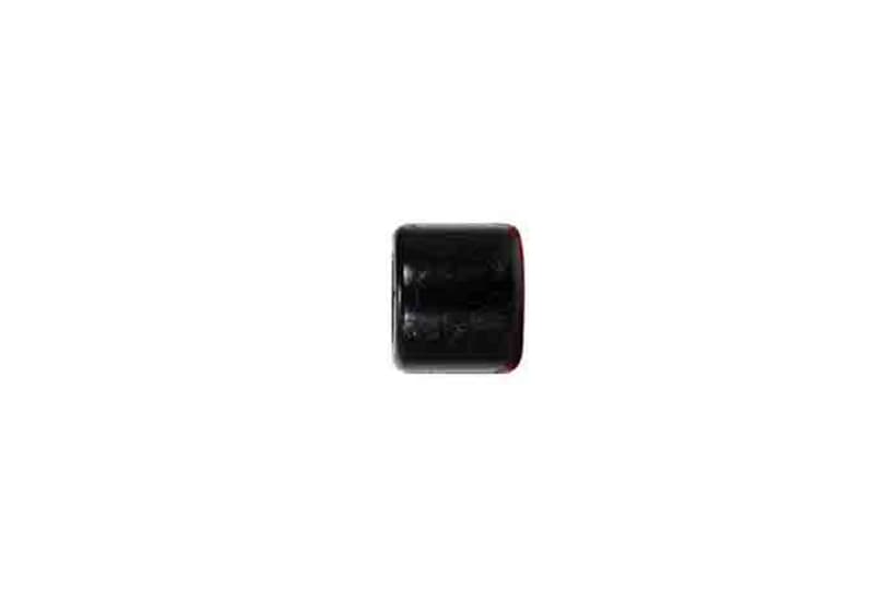 Eibach Anti-Roll Bar Kit for 11-18 Chrysler 300C Dodge Charger Challenger 35m... - Image 5