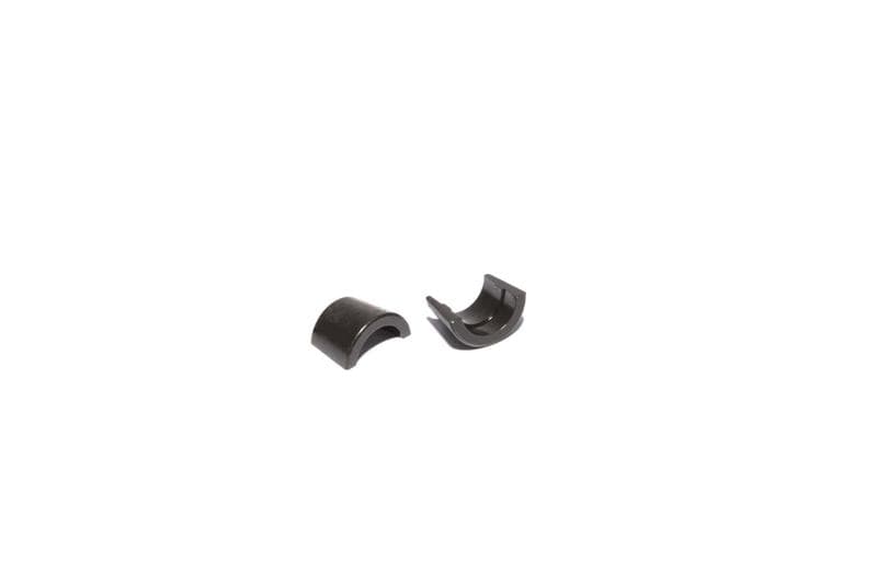 COMP Cams Valve Locks Steel Retainer 1 Groove 7 & 10 Degree Set - Image 2