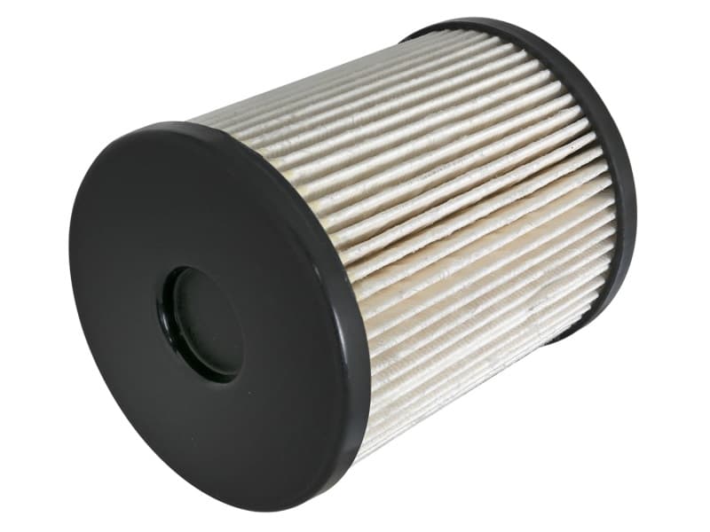 aFe ProGuard Fuel Filter NF21 Synthetic Media Diesel HDPE 99% Efficiency - Image 4