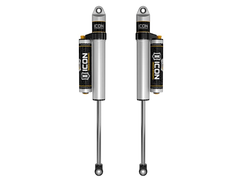ICON 2.5 Series Shocks - Image 3