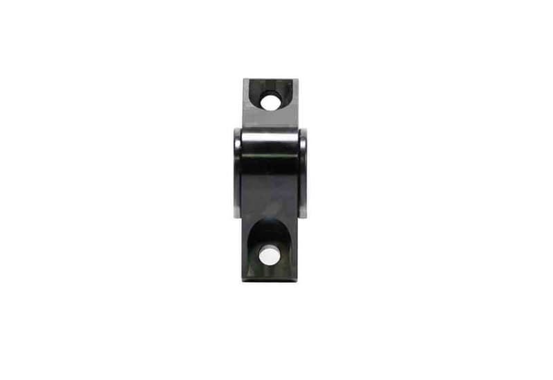 Eibach Front & Rear Tubular Sway Bar Kit 3-Way Front, 2-Way Rear Adjustable - Image 5