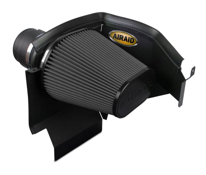Airaid Cold Air Intake Kit