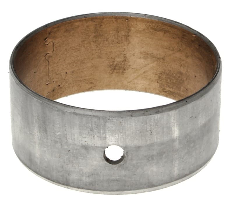 Clevite Camshaft Bearing Set for Cummins B Series