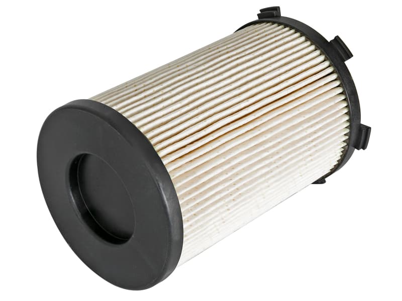 aFe ProGuard Fuel Filter for Diesel Engines High Flow OE Replacement 44-FF012 - Image 4