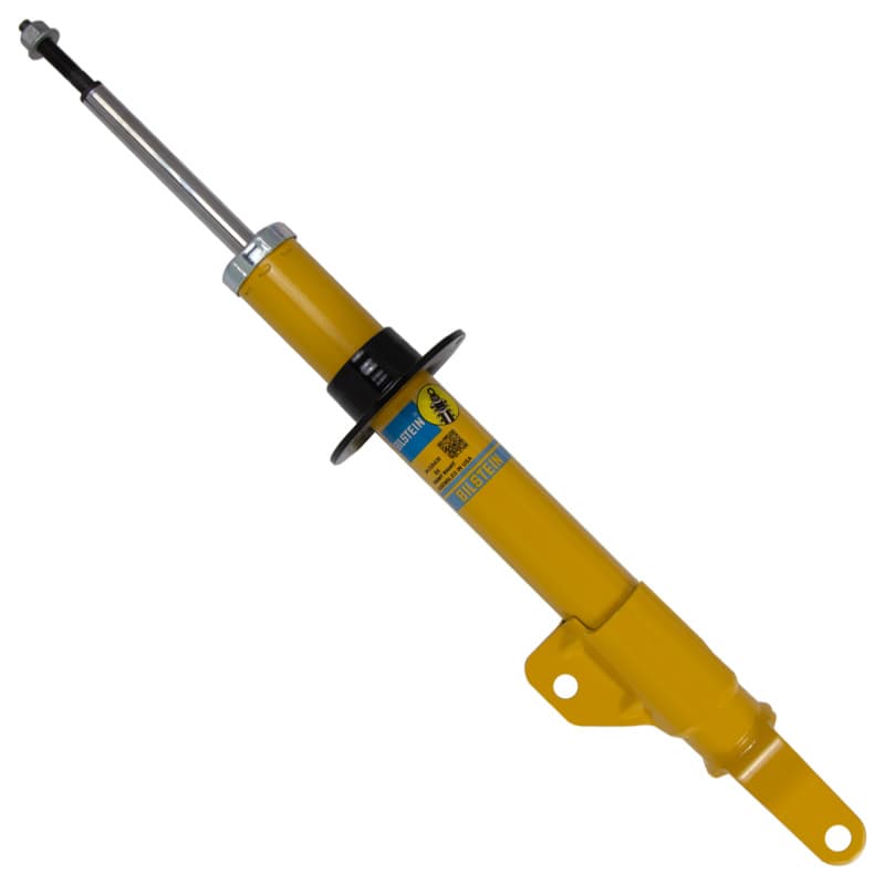 Bilstein B6 Series Shocks for OE Springs Monotube Performance Dampers - Image 4