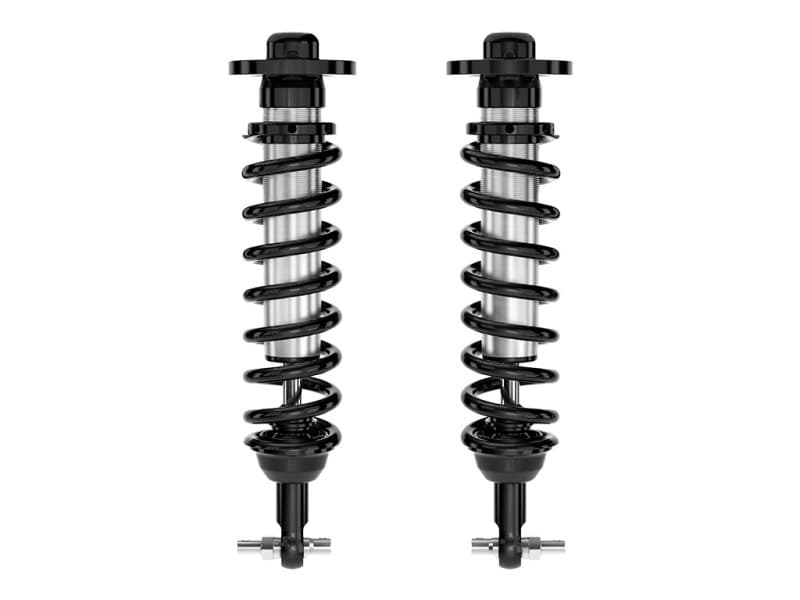 ICON 2.5 Series Coilover Kits