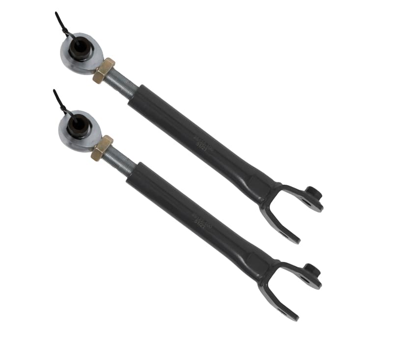 Belltech Control Arm Kit for 2021+ Tahoe Yukon 2WD/4WD Angle Correction - Image 5