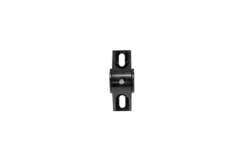 Eibach Front 3-Way & Rear 2-Way Adjustable Tubular Anti-Roll Bar Kit - Image 4