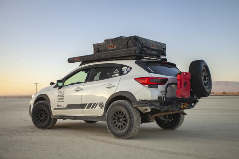 ICON Ricochet Wheels - Image 4