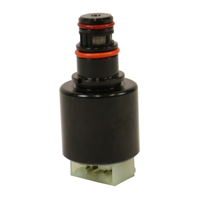BD Diesel Trans Components for Chevy C6 6-Piston Transmission Kit - Image 4