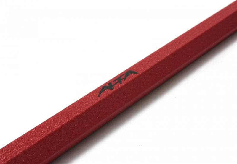 Alta Alta End Links - Image 4