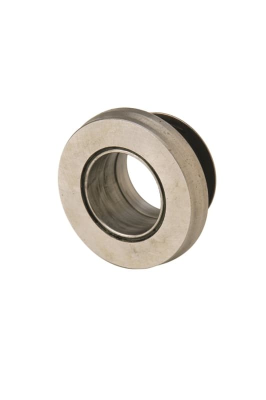 Ford Racing Throwout Bearing Heavy Duty Self-Centering Design - Image 2