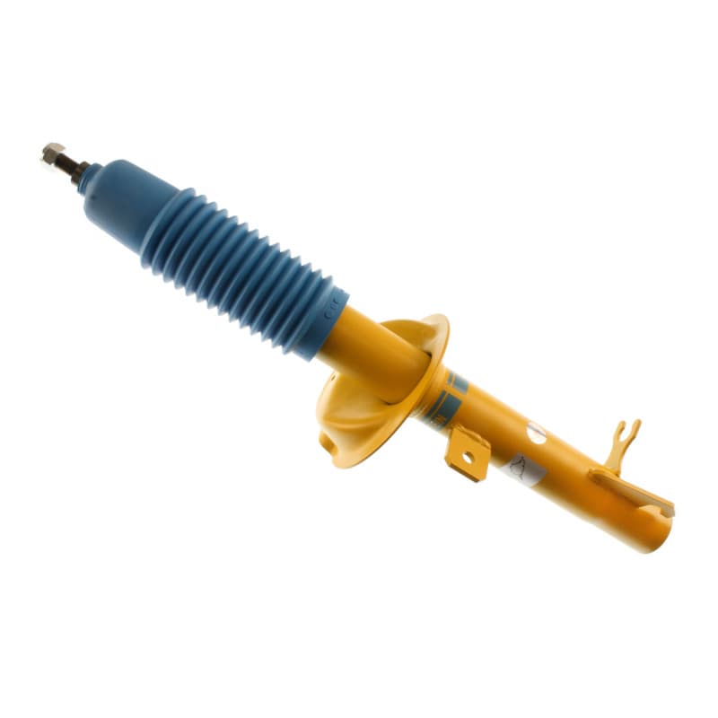 Bilstein B6 Series Performance Shocks for OE Springs Monotube Design - Image 5