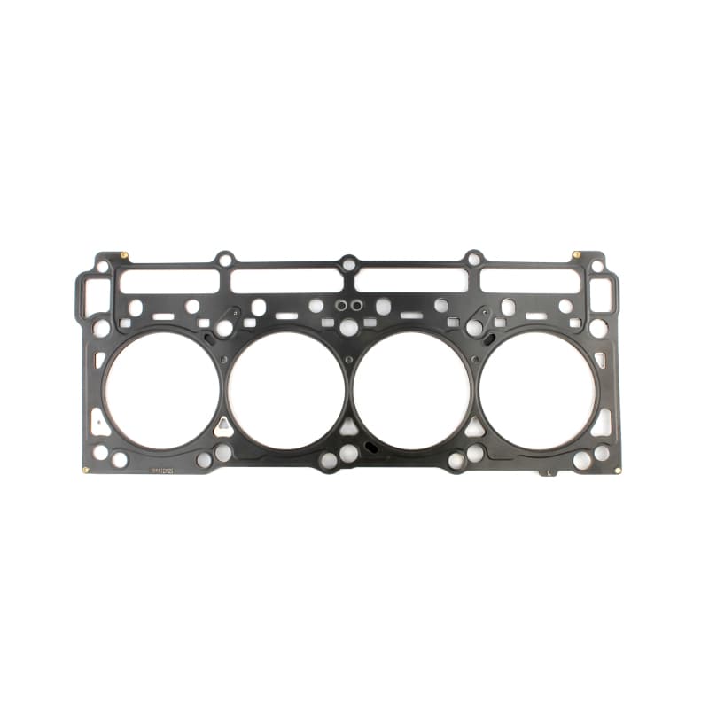 Cometic Gasket Head Gasket for Chevy C6 6.0L LS2 4.000" Bore C15293-054