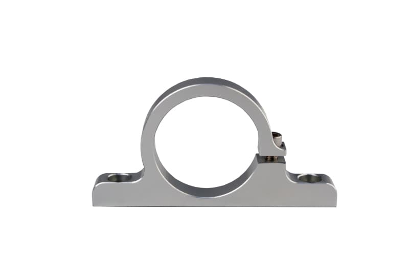 Aeromotive Fuel Filters - Image 5