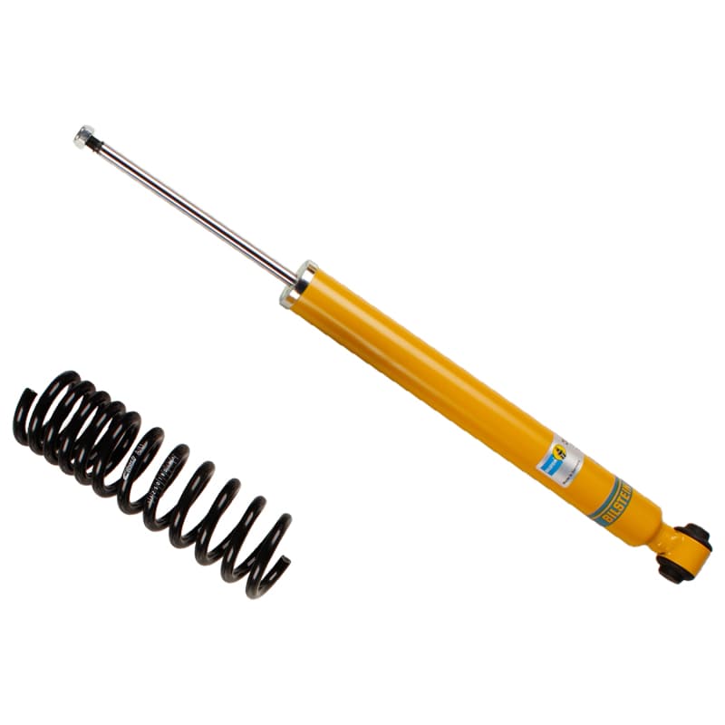 Bilstein B12 Pro-Kit Suspension Kit for Moderate Lowering 24-40mm - Image 4