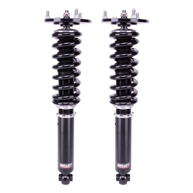 Air Lift Coilover Kits - Image 3