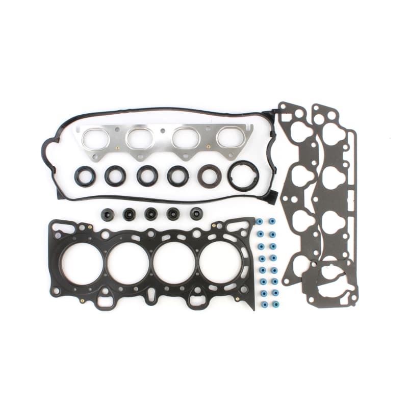 Cometic Gasket StreetPro Kit MLS AFM Aramid Fiber for Street-Rod Rebuild - Image 3