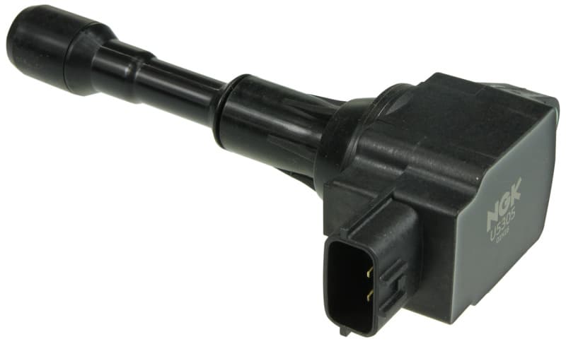NGK COP Ignition Coils 49025