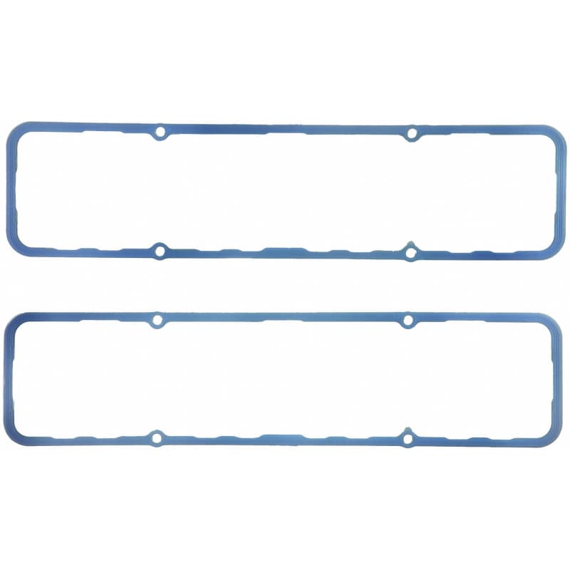 Fel-Pro Valve Cover Gasket Set for Imperfect Surfaces 1628